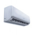 Gree GS-12LM410 1 Ton Split Type Non-Inverter Air Conditioner